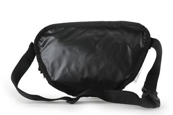 Eastpak Heuptas Wit, Verzenden