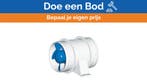 Bieden: Rule 240M In-Line Marine Blower 4-Inch, Ophalen of Verzenden