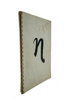 C. Erickson - Catalogue Nicolas, Liste des grands vins fins