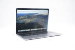 Rare find: Apple MacBook Air 13 inch True Tone (2019) -, Nieuw