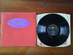 Lulu, Sandy Shaw and Kiki Dee - 8 x Album and 4 x singles -, Nieuw in verpakking
