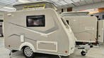 Trigano Silver Freestyle 270 !!! - 750kg !!!!!, Caravans en Kamperen, Microgolfoven, Trigano, Treinzit, 500 - 750 kg