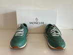 Moncler - New Biarritz - Sneakers - Maat: EU 39 - Vintage -, Kleding | Heren, Schoenen, Nieuw
