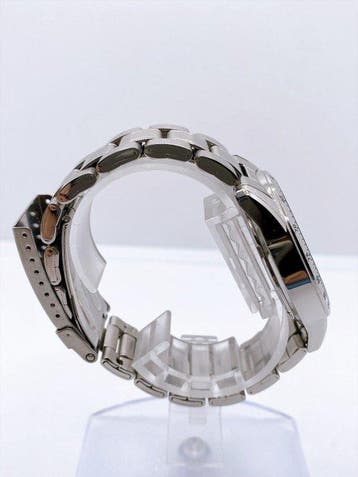 Seiko - Chronograph - Zonder minimumprijs - 7T92-0DW0 -