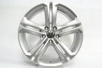 Originele Volkswagen Scirocco 1K8601025E Mallory velg, Auto-onderdelen, Ophalen of Verzenden, Nieuw
