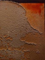 GianniTriggiani - Memoria Minerale, Antiek en Kunst