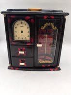 Ornement décoratif - otro