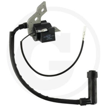 Loncin Ontstekkingsspoel LC 154 F-1 (Werktuigen), Ophalen of Verzenden