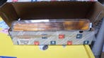 clignoteur avant gauche peugeot 605 - 6303.08, Ophalen