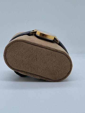 Omega - De Ville - Zonder minimumprijs - 591.0044 - Heren -