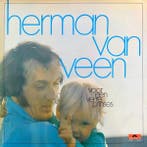 Herman van Veen - Voor Een Verre Prinses, Verzenden, Gebruikt