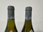 2010 Domaine Marc Morey & Fils Batard-Montrachet Grand Cru &