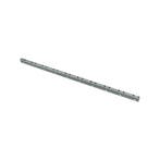 Profilé de support vertical Eaton 565mm pour hauteur de, Verzenden