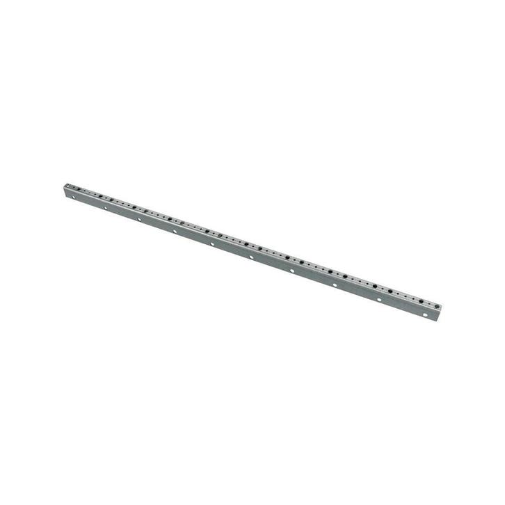 Profilé de support vertical Eaton 565mm pour hauteur de, Bricolage & Construction, Électricité & Câbles, Envoi
