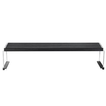 CHIHIROS WRGB II light - verlichting (bluetooth), Verzenden, Nieuw