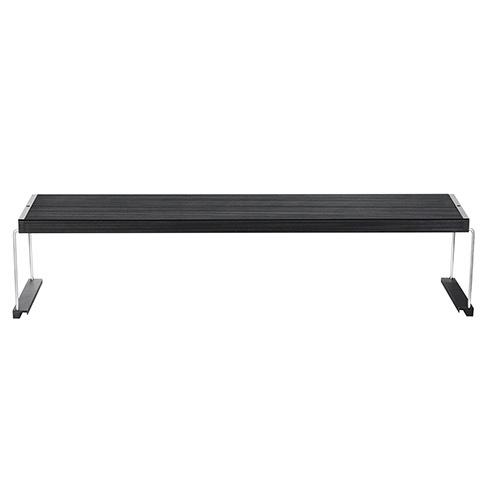 CHIHIROS WRGB II light - verlichting (bluetooth), Dieren en Toebehoren, Vissen | Aquaria en Toebehoren, Nieuw, Verzenden