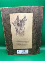 Lord of the Rings - Alan Lee, Nieuw