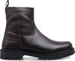 2dekans | Boots Starwing Dk. Brown - Maat 42, Ophalen of Verzenden