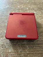 Nintendo - Gameboy Advance SP - Spelcomputer, Nieuw