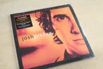 Josh Groban - Closer - Deluxe Edition, Limited Edition - 2 x, Nieuw in verpakking