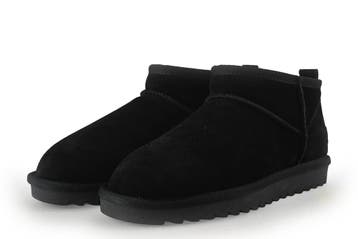 Colors of California Boots in maat 40 Zwart, Kleding | Heren, Schoenen, Colors of California, Verzenden, Zwart, Boots