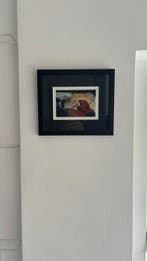 Mario Schifano (1934 - 1998) - -