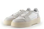 Axel Arigato Sneakers in maat 41 Wit, Verzenden, Sneakers
