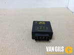 Trekhaak Module Toyota Prius O253658, Nieuw
