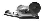 Cupspoiler voor Mercedes Benz A-Klasse W176 A45 AMG CSL846-M, Auto-onderdelen, Verzenden, Nieuw