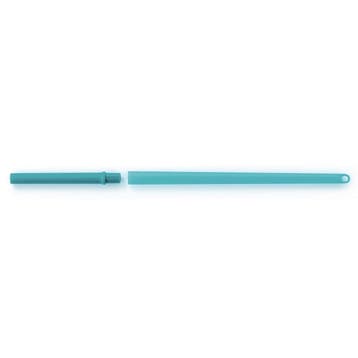 Tupperware Eco Rietje Groen, Huis en Inrichting, Verzenden, Nieuw