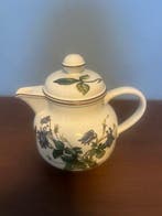 Villeroy & Boch - Botanica - Theeservies (12) - Vitro