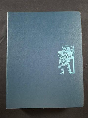 Histoire de France en bandes dessinées T1 à T24 + 4, Boeken, Nieuw