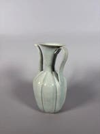 Oud-Chinees Steengoed Oude Chinese celadon theepot,, Collections