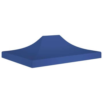 Partytentdak 4,5x3m - 34% korting retour deal, Verzenden, Partytent