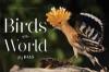 Birds of the World 9780810996137 Philippe J. Dubois, Verzenden, Philippe J. Dubois