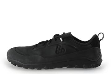 Vivobarefoot Barefoot in maat 46 Zwart, Kleding | Heren, Schoenen, Verzenden, Zwart, Gedragen, Vivobarefoot