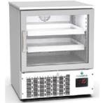 Medische Koelkast | MEDICAL LAB | 130L | Wit | +2°C/+8°C |, Verzenden