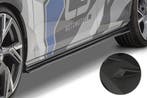 Zijskirts voor VW Golf 7 (type AU) SS461-M, Auto-onderdelen, Verzenden, Nieuw