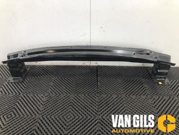 Bumperframe achter Audi Q3 O312800
