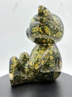 Naor - Teddy gucci hologramme