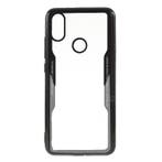 DrPhone TPU Hoesje - Telefoonhoesje - Soft Case - Donkere, Télécoms, Téléphonie mobile | Housses, Coques & Façades | Marques Autre
