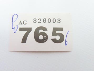 Fleischmann N - 9100 - Modeltreinsporen (45) - 45-delig, Hobby en Vrije tijd, Nieuw