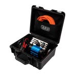 ARB Portable 12V Air Compressor Single Motor, Auto-onderdelen, Ophalen of Verzenden, Nieuw