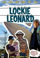 Lockie Leonard op DVD, Cd's en Dvd's, Verzenden, Nieuw in verpakking