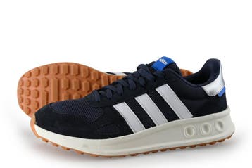 Adidas Sneakers in maat 42 Blauw, Vêtements | Hommes, Chaussures, Verzenden, Sneakers