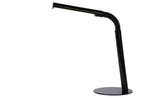 Lucide GILLY - Bureaulamp - LED - 1x3W 2700K, Verzenden, Nieuw