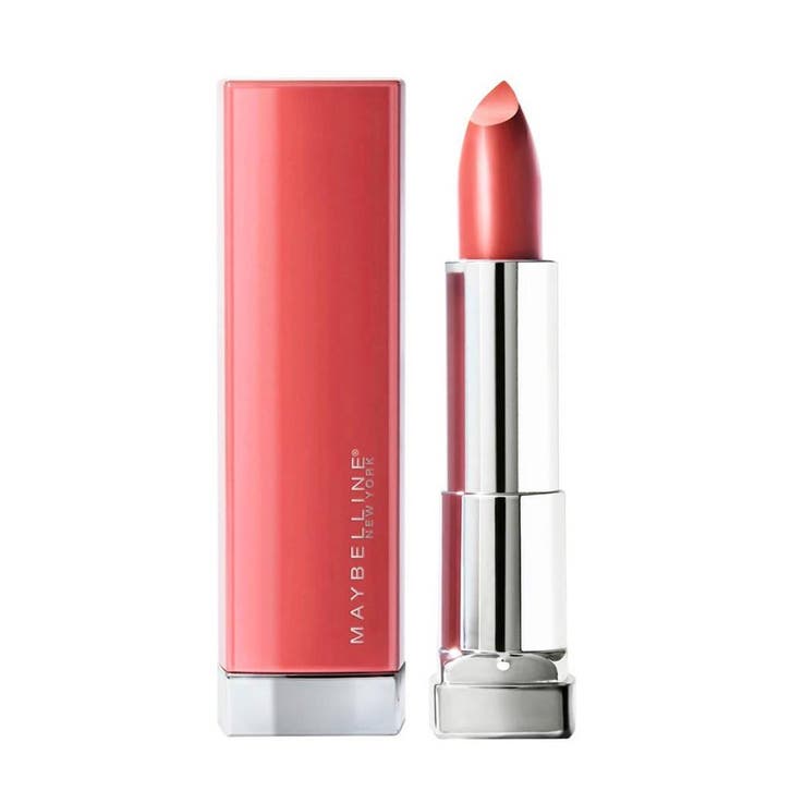 Maybelline New York lippenstift  olor Sensational Made fo..., Huis en Inrichting, Woonaccessoires | Overige, Nieuw, Verzenden