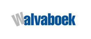 Telephone Business 9789066753495 Ton van Campen, Verzenden, Ton van Campen