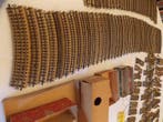 Märklin H0 - 3600er Reihe - Modeltreinsporen (118) - Sporen,, Hobby en Vrije tijd, Modeltreinen | H0, Nieuw