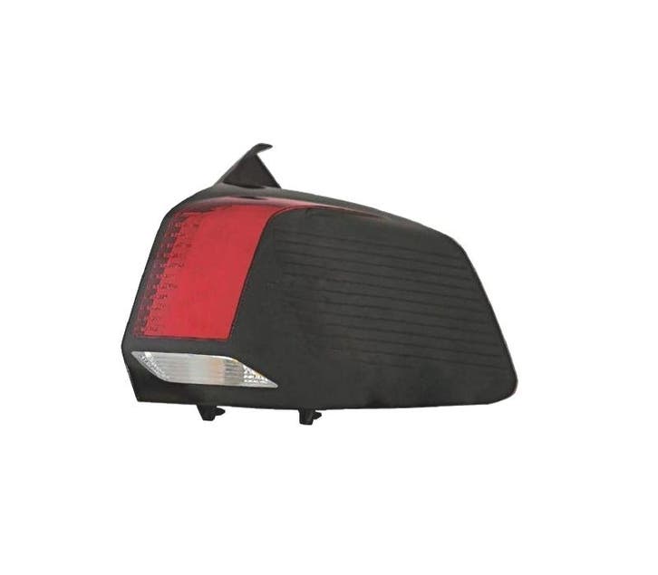 Feux Arrière Gauche Pour Peugeot 5008 16-19 Led, Auto-onderdelen, Verlichting, Verzenden